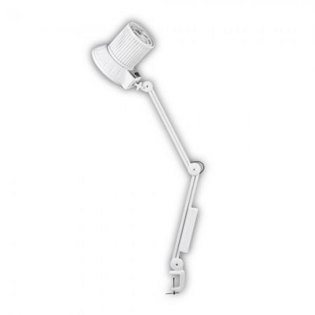 Вытяжка для педикюра "Air Dust" А-15